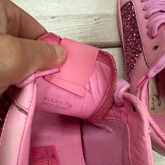 Vintage Havana Alexis - Picture 6 of 10